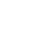 Pod logo
